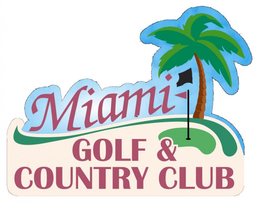 Miami Golf And Country Club, Miami, Manitoba | Canada Golf Card